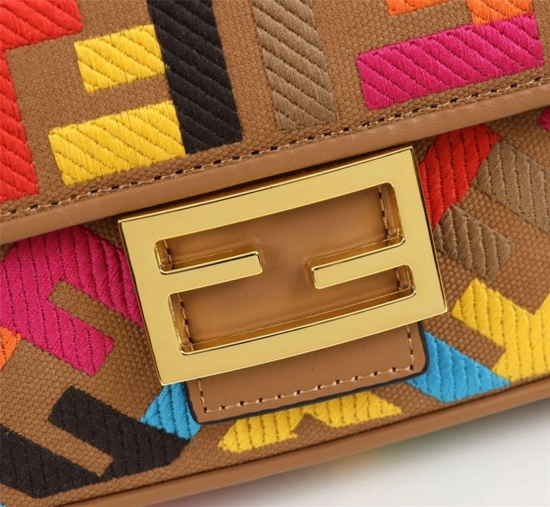 FlexibleFit Fendi Satchel Bags 85199
