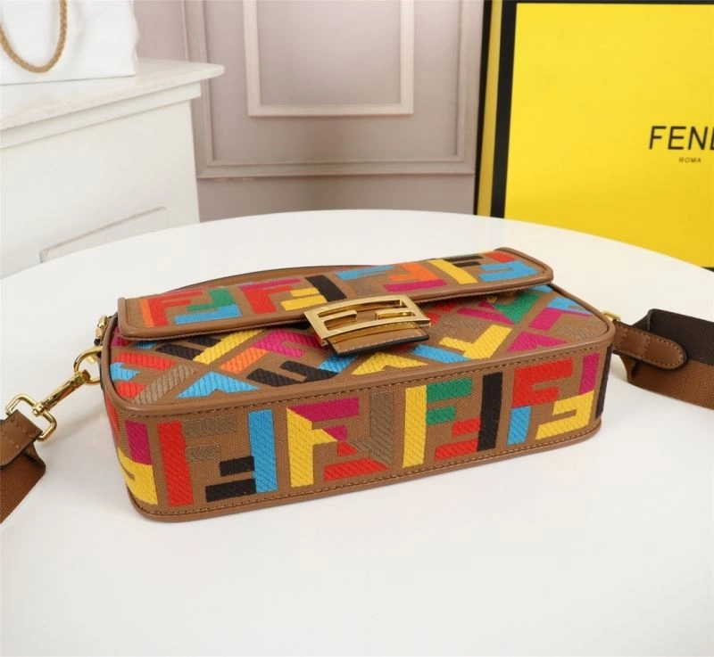 FlexibleFit Fendi Satchel Bags 85199