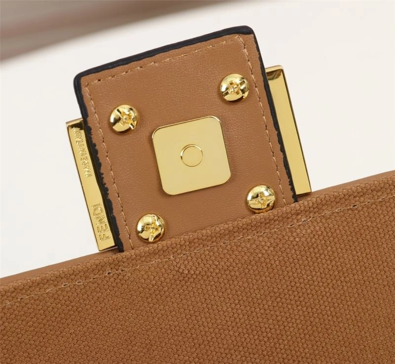 FlexibleFit Fendi Satchel Bags 85199