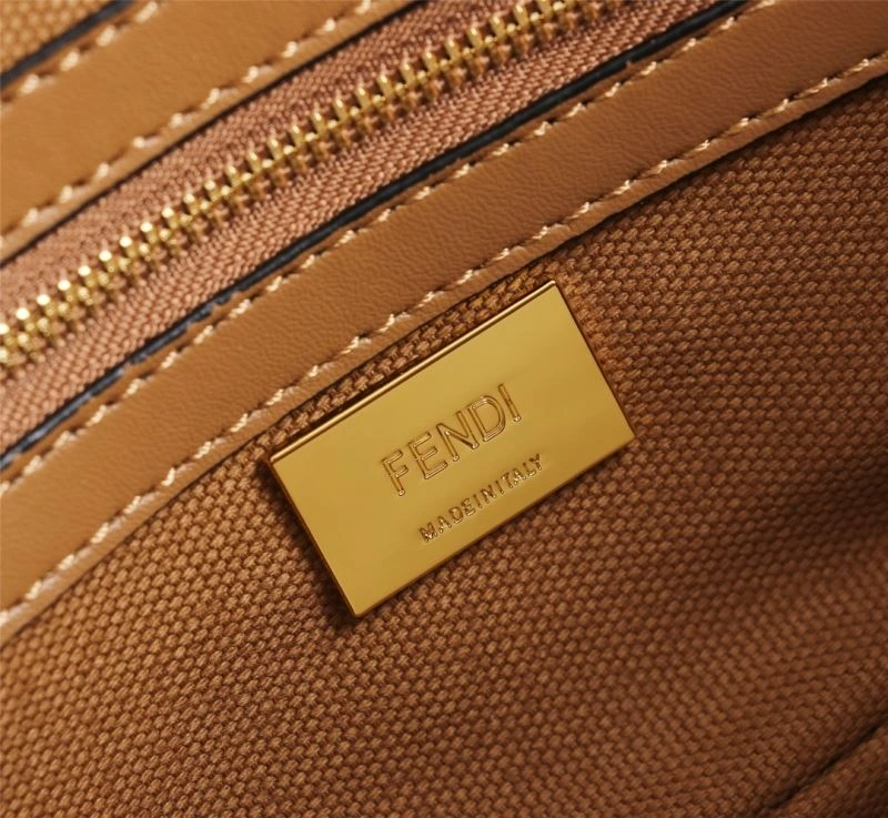 FlexibleFit Fendi Satchel Bags 85199