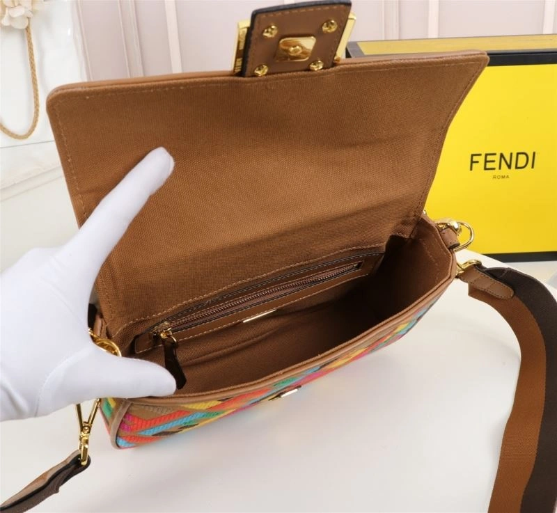 FlexibleFit Fendi Satchel Bags 85199