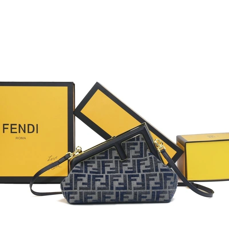 Affordable Fendi Satchel Bags 85189