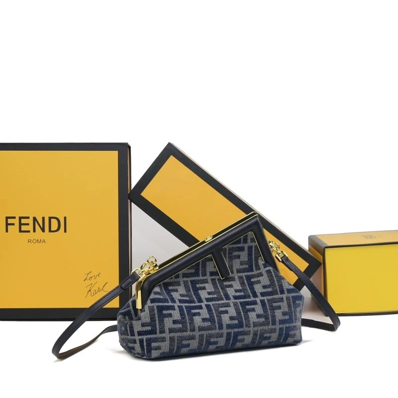 Affordable Fendi Satchel Bags 85189