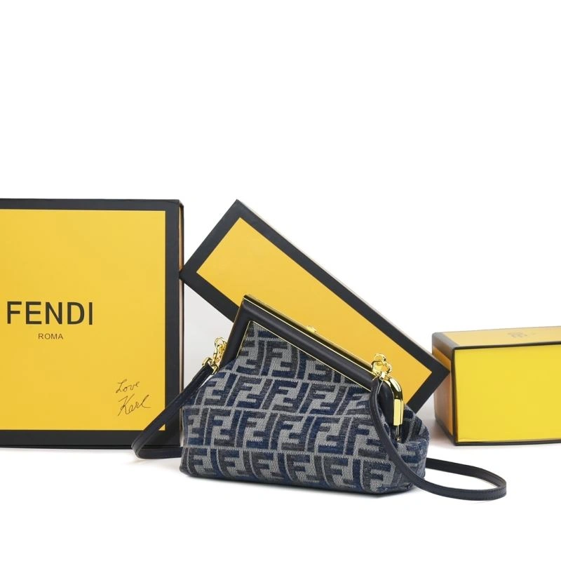 Affordable Fendi Satchel Bags 85189