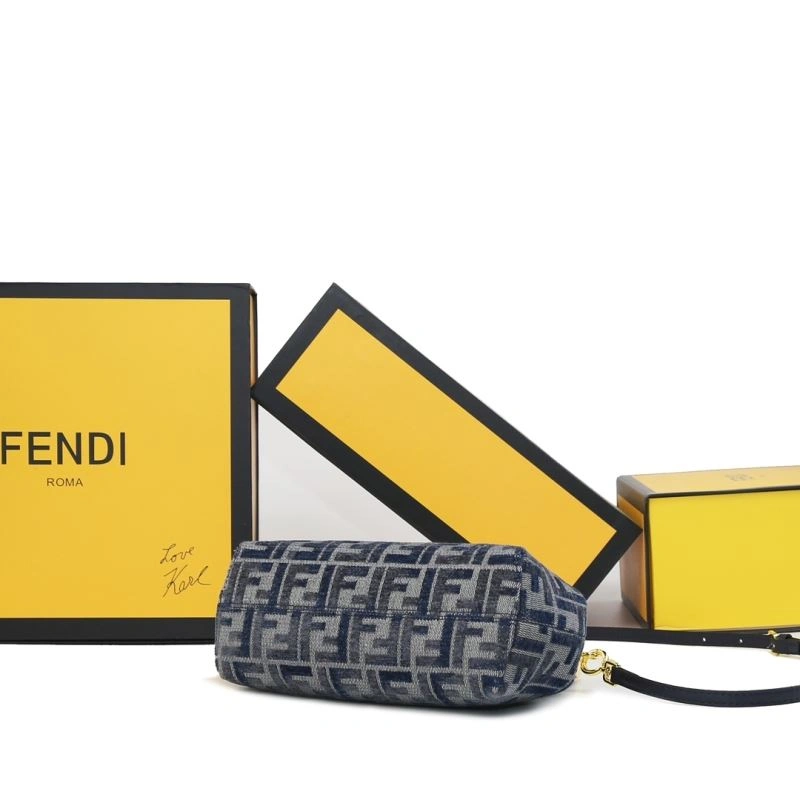 Affordable Fendi Satchel Bags 85189