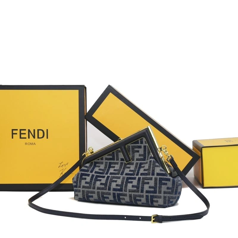 Affordable Fendi Satchel Bags 85189