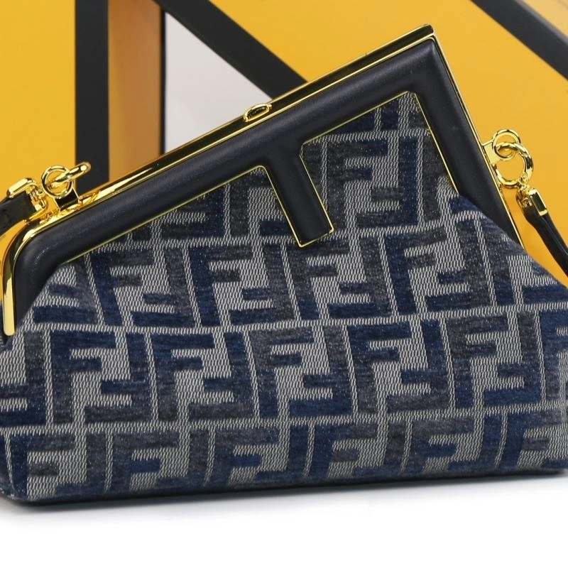 Affordable Fendi Satchel Bags 85189
