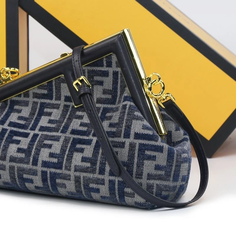 Affordable Fendi Satchel Bags 85189