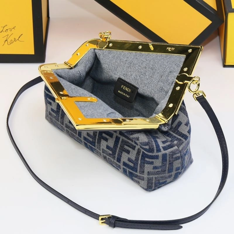 Affordable Fendi Satchel Bags 85189
