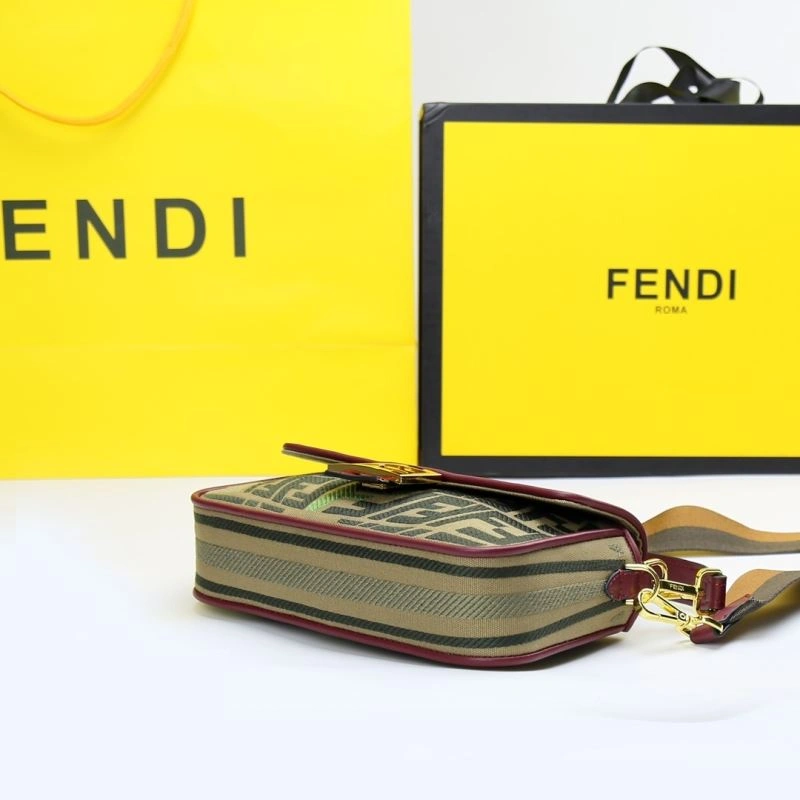 OnTrend Fendi Satchel Bags 85188