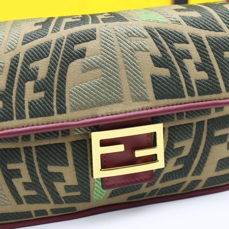 OnTrend Fendi Satchel Bags 85188