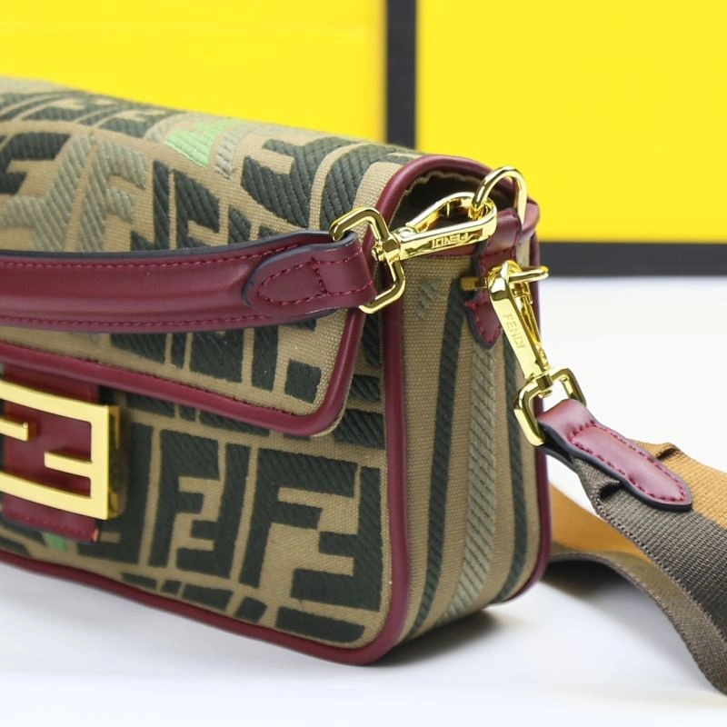 OnTrend Fendi Satchel Bags 85188