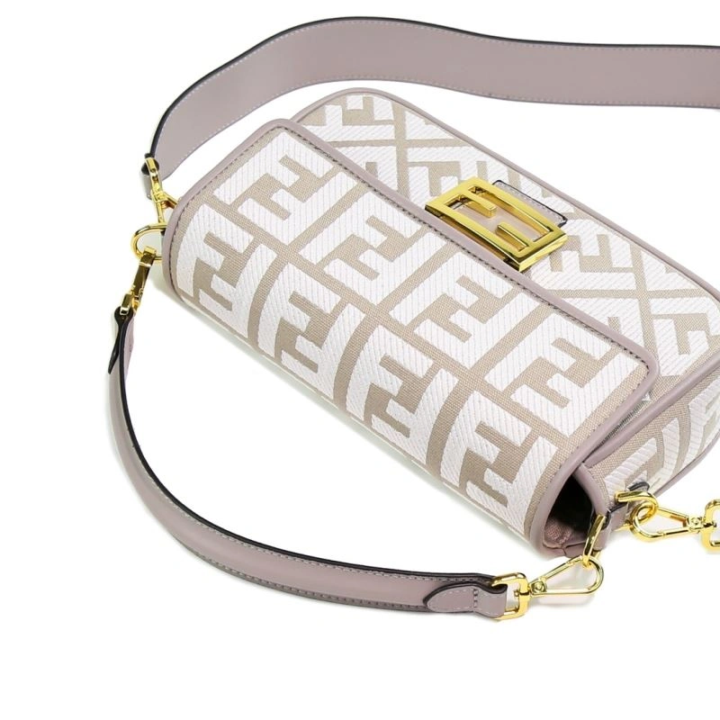 Fendi Satchel Bags Trendy 85183