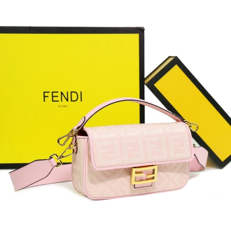 WrinkleFree Fendi Satchel Bags 85185