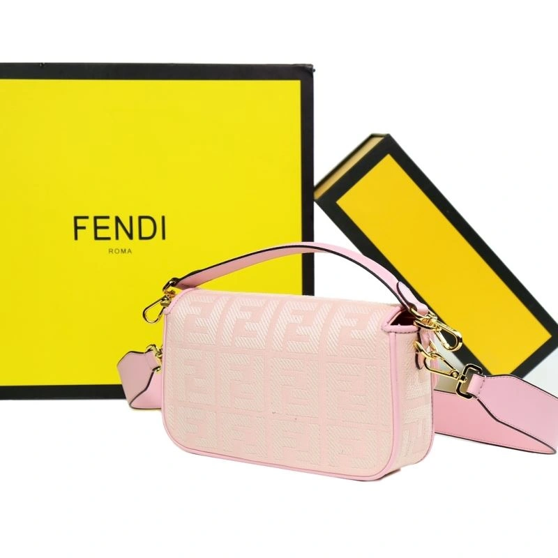 WrinkleFree Fendi Satchel Bags 85185