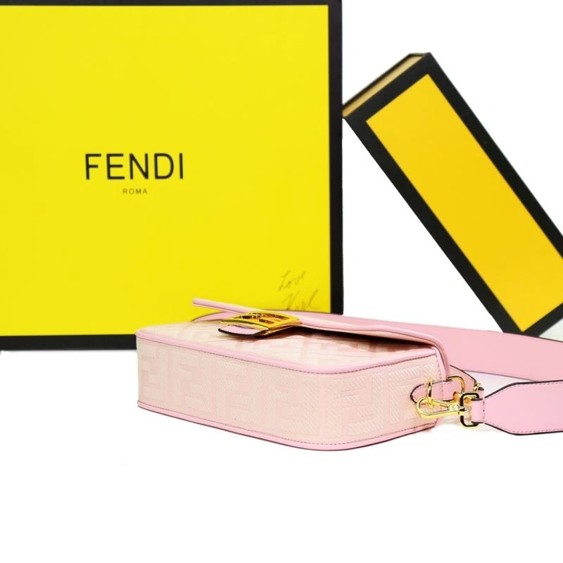 WrinkleFree Fendi Satchel Bags 85185