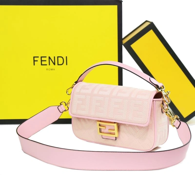 WrinkleFree Fendi Satchel Bags 85185