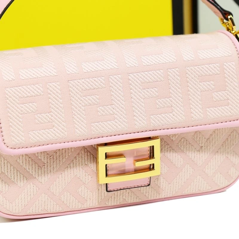 WrinkleFree Fendi Satchel Bags 85185