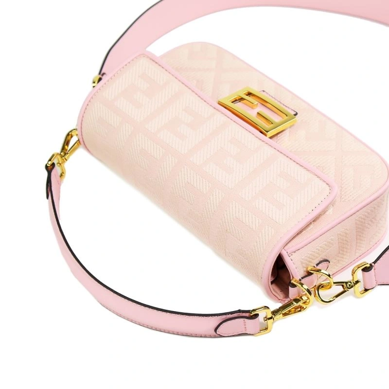 WrinkleFree Fendi Satchel Bags 85185