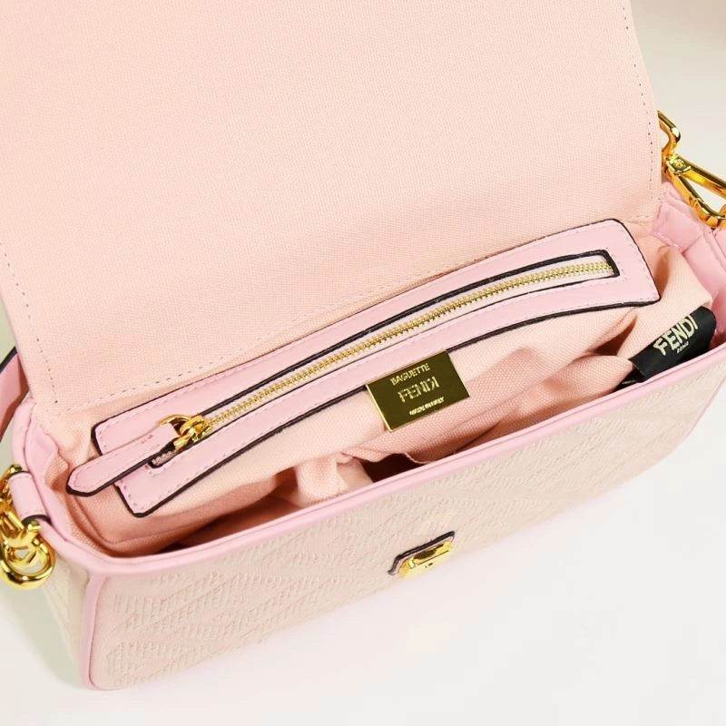 WrinkleFree Fendi Satchel Bags 85185