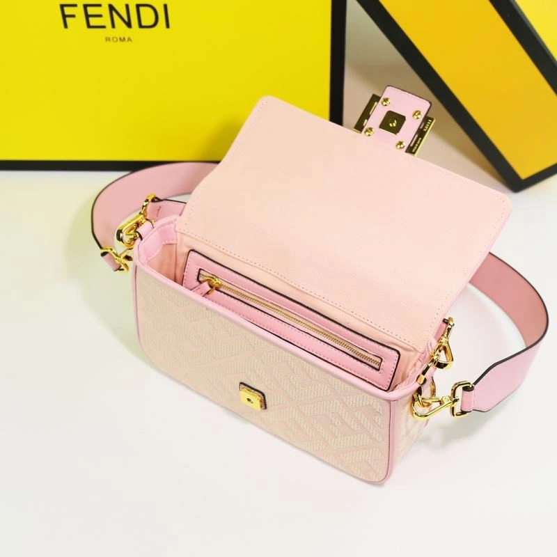 WrinkleFree Fendi Satchel Bags 85185