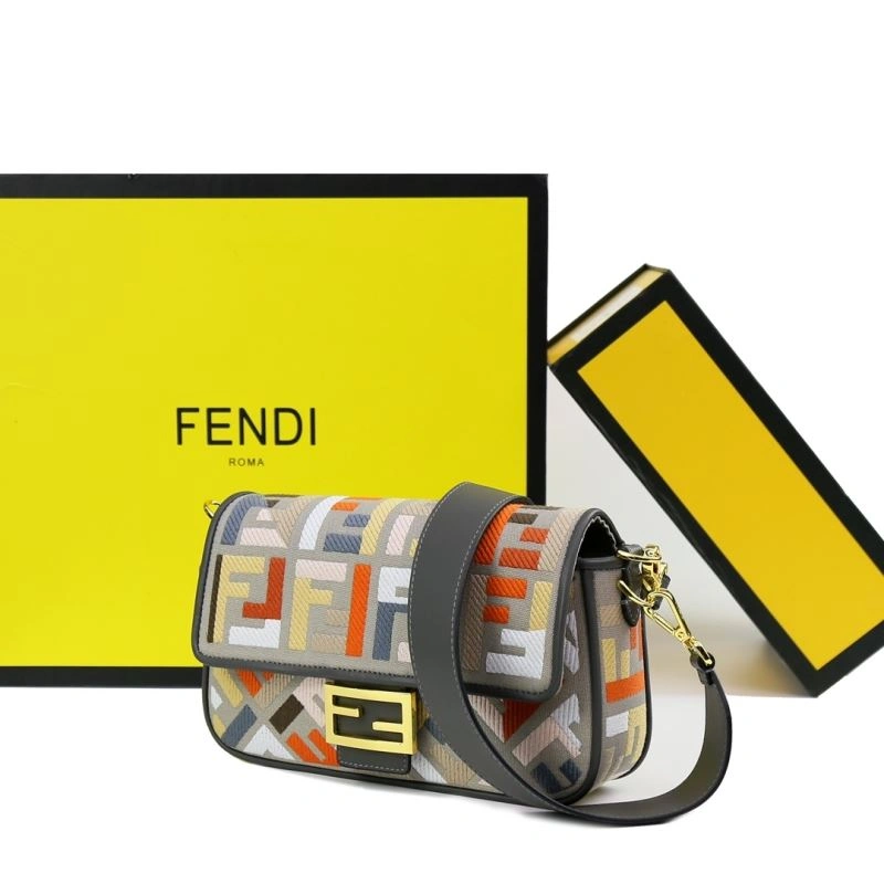 Trendsetting Fendi Satchel Bags 85182