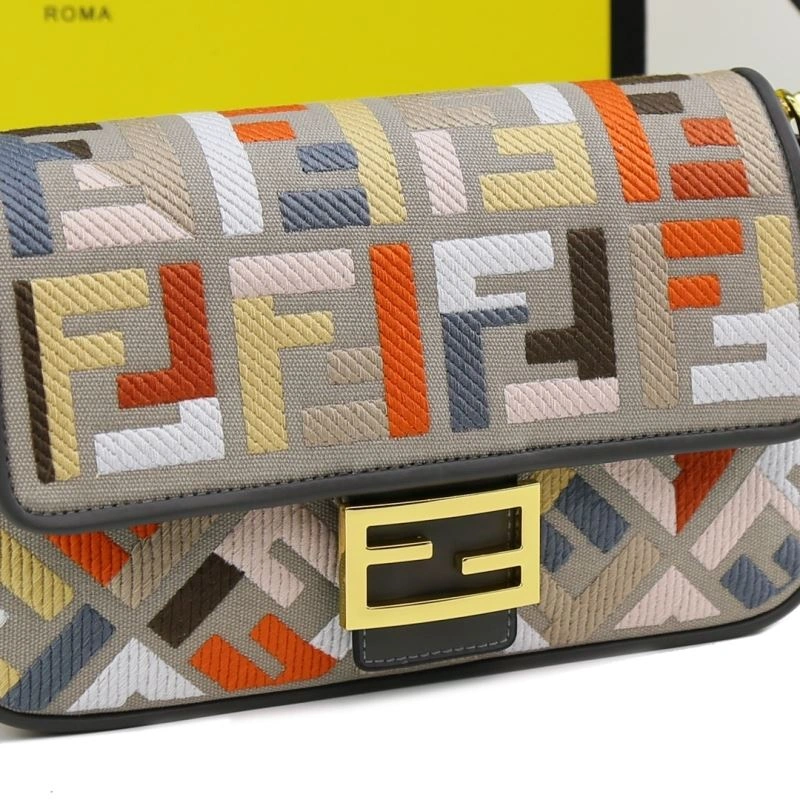 Trendsetting Fendi Satchel Bags 85182