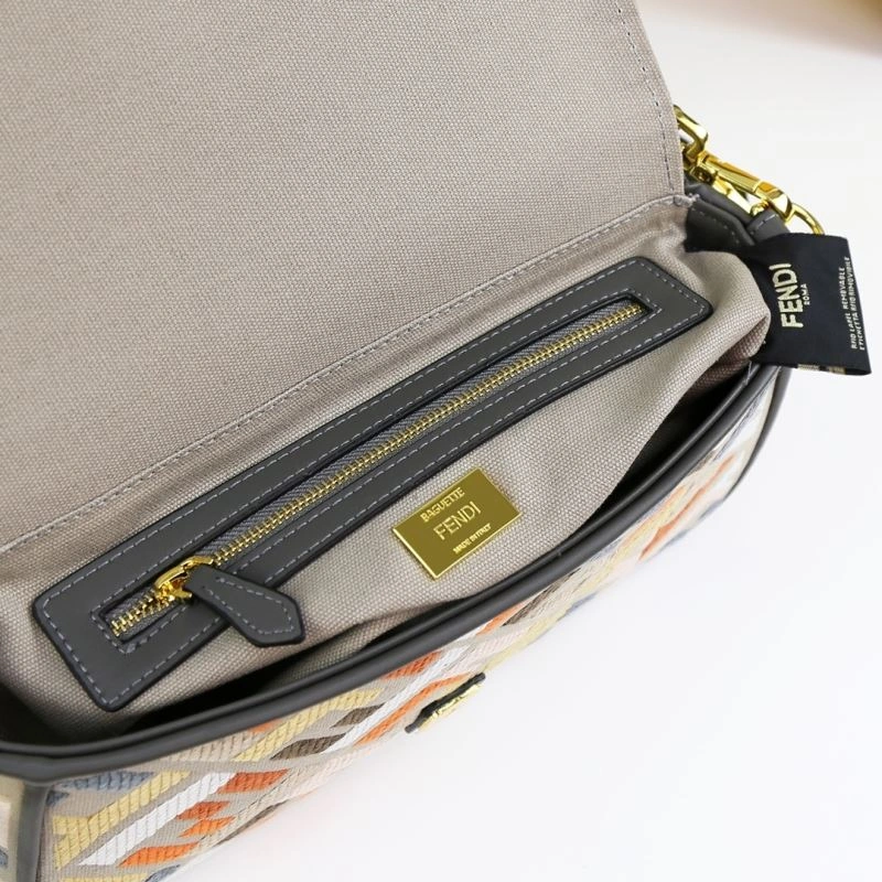 Trendsetting Fendi Satchel Bags 85182