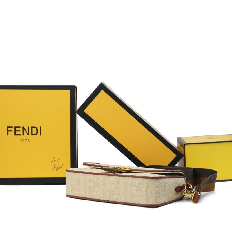 Fendi Satchel Bags ZipUp 85173