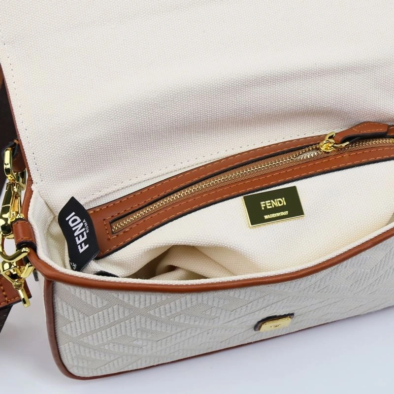 SoftTouch Fendi Satchel Bags 85178