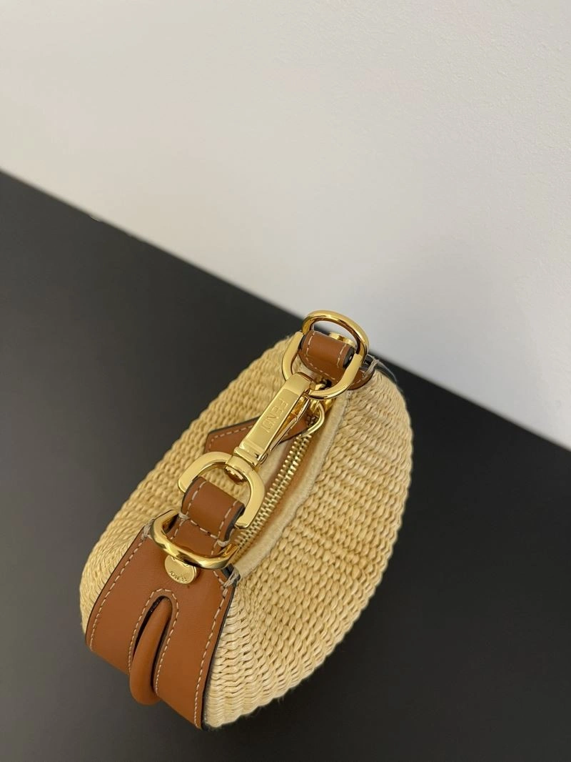 HighPerformance Fendi Satchel Bags 78284