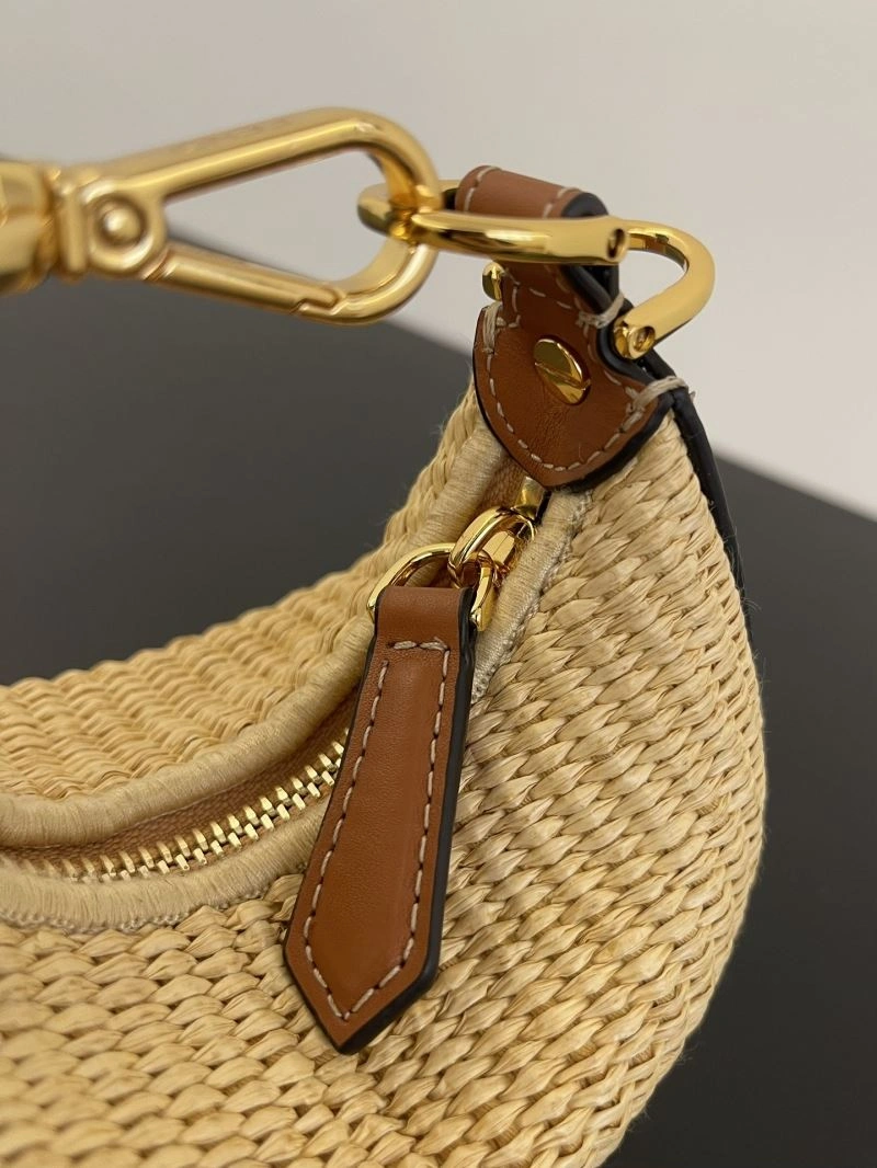 HighPerformance Fendi Satchel Bags 78284