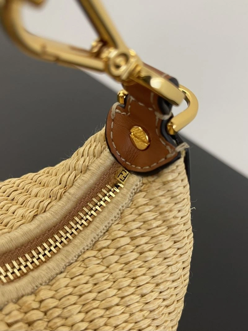 HighPerformance Fendi Satchel Bags 78284