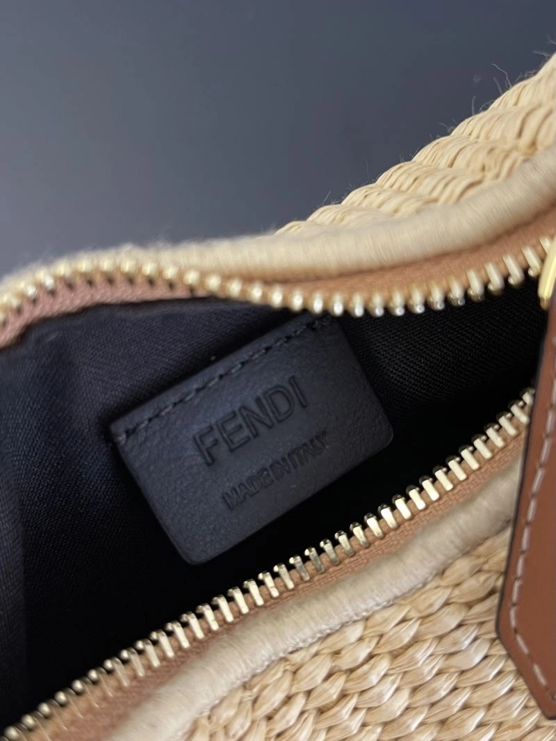 HighPerformance Fendi Satchel Bags 78284
