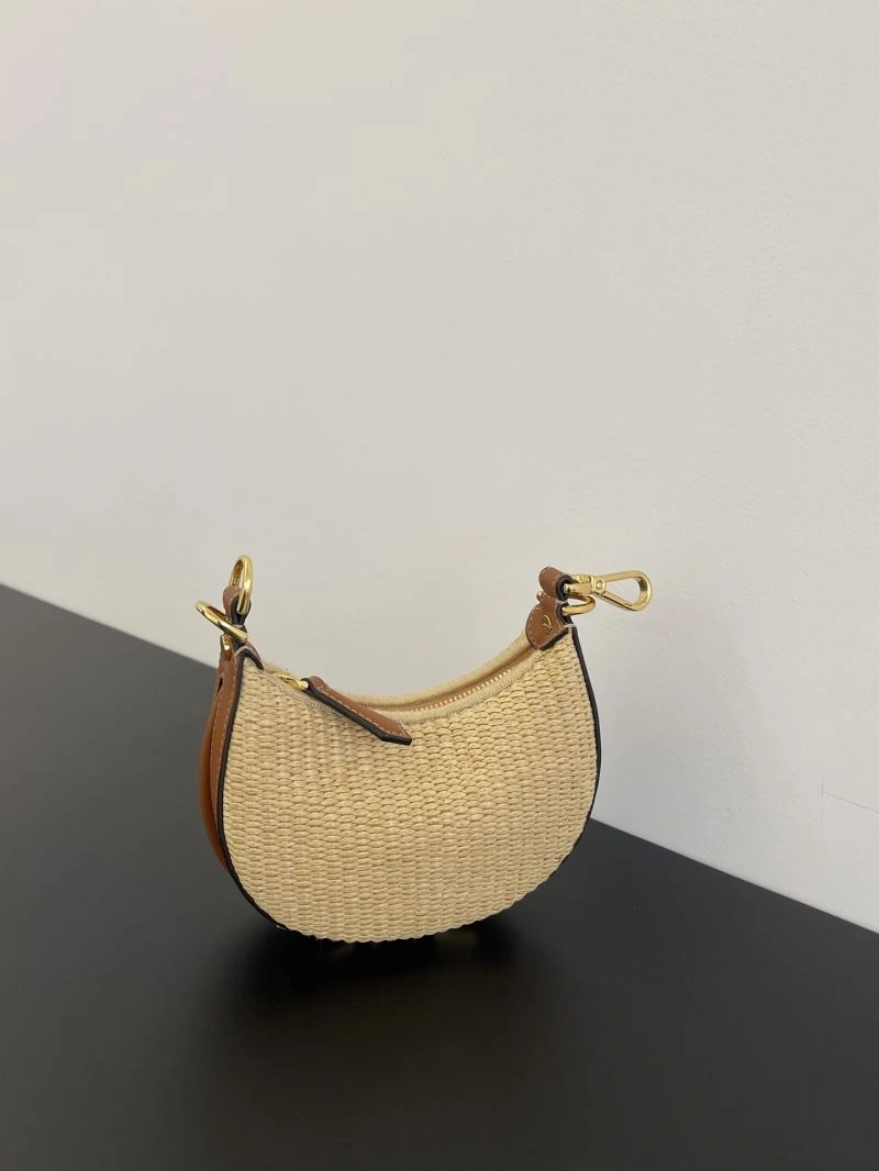 HighPerformance Fendi Satchel Bags 78284