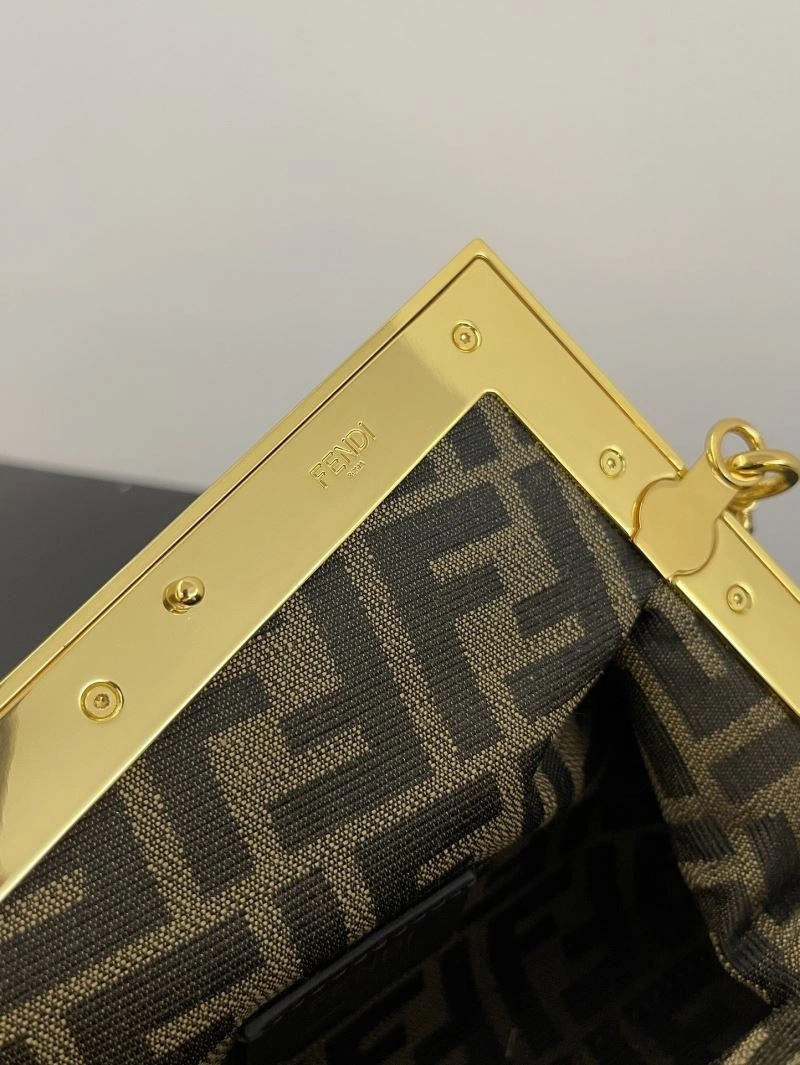 Fendi Satchel Bags DailyWear 78274