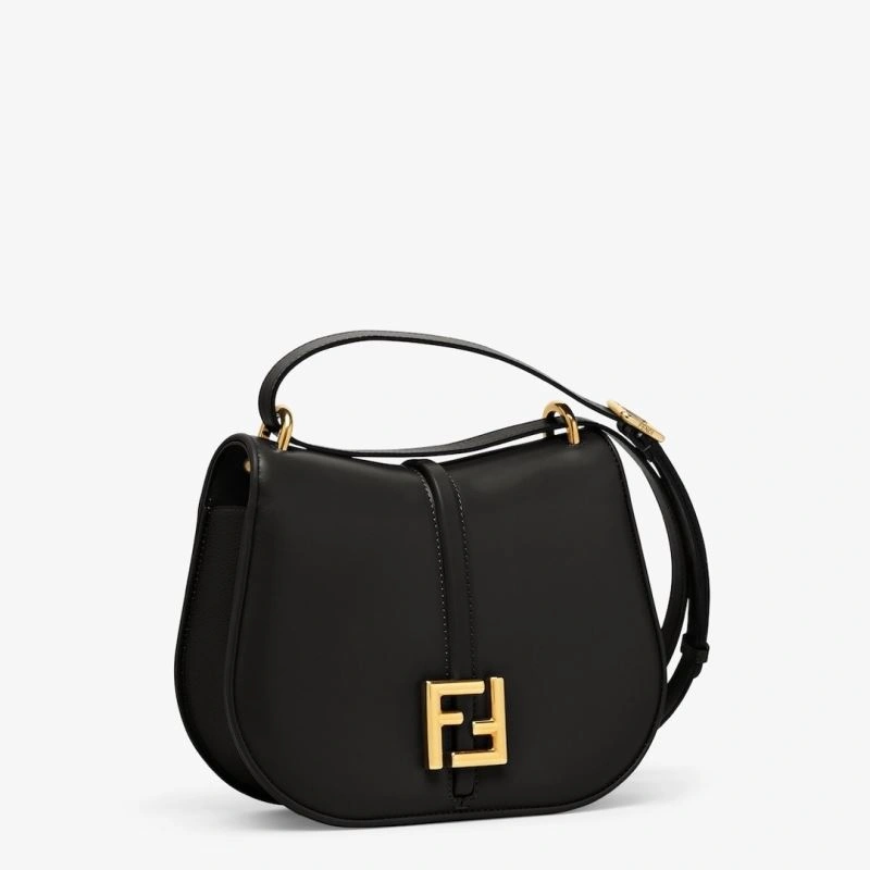 Fendi Satchel Bags ModernLook 78257