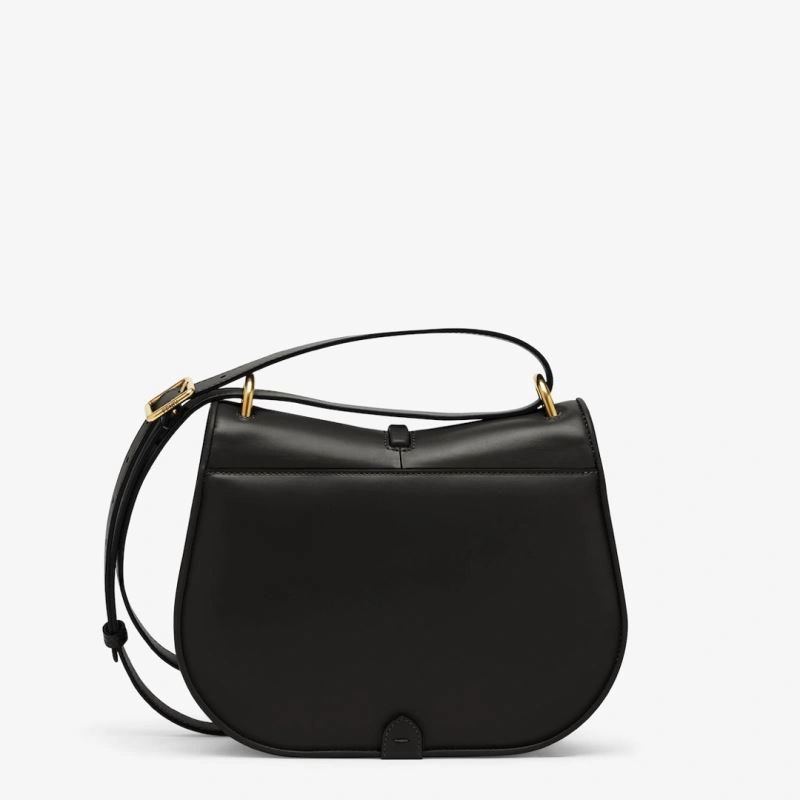 Fendi Satchel Bags ModernLook 78257