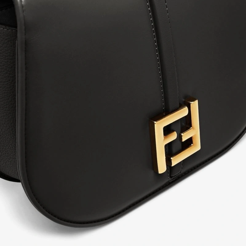 Fendi Satchel Bags ModernLook 78257