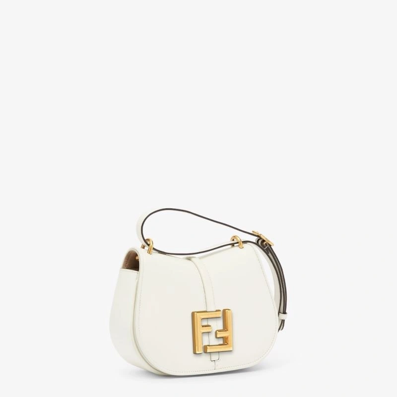 Modern Fendi Satchel Bags 78266