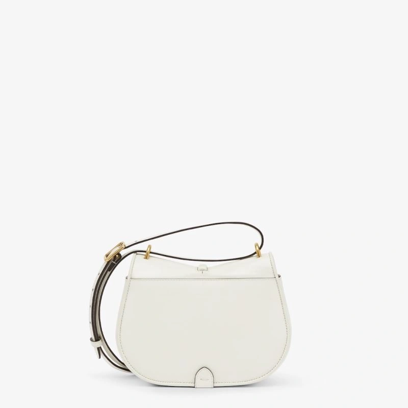 Modern Fendi Satchel Bags 78266