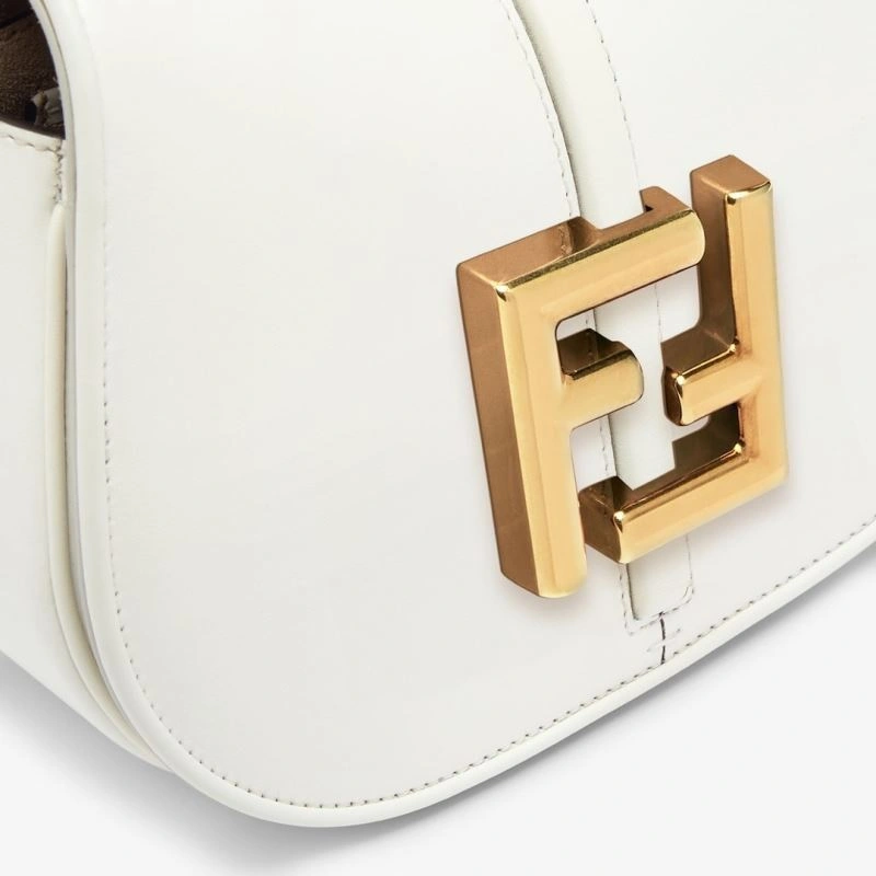 Modern Fendi Satchel Bags 78266