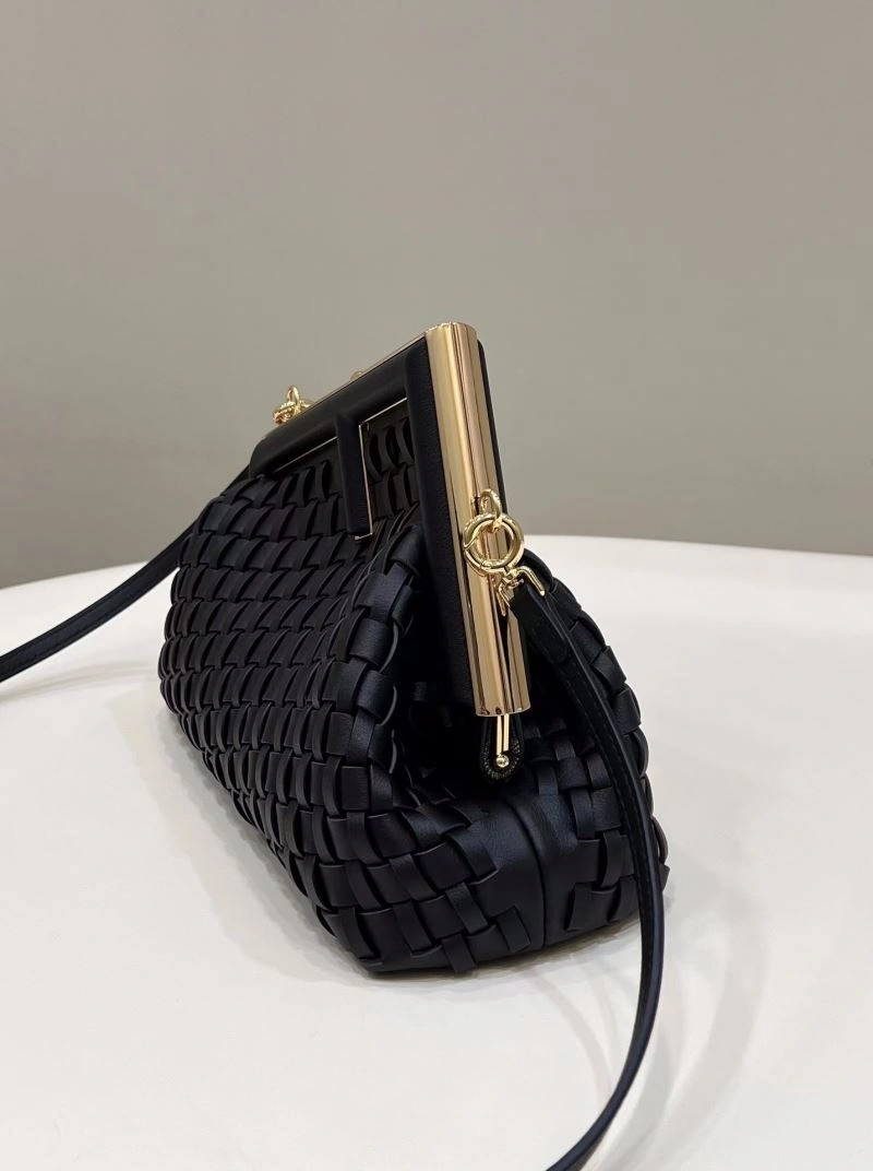 Fendi Satchel Bags Premium 78273