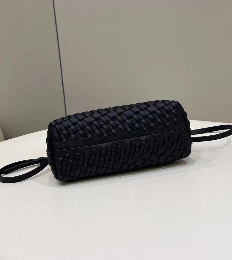 Fendi Satchel Bags Premium 78273