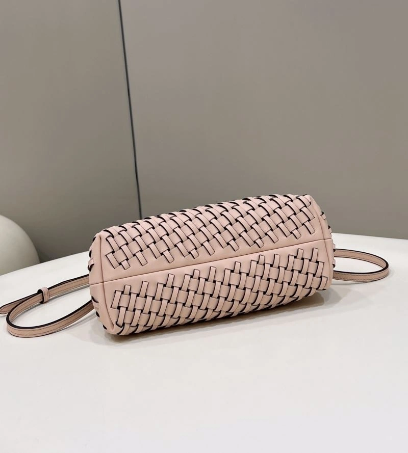 Cozy Fendi Satchel Bags 78268