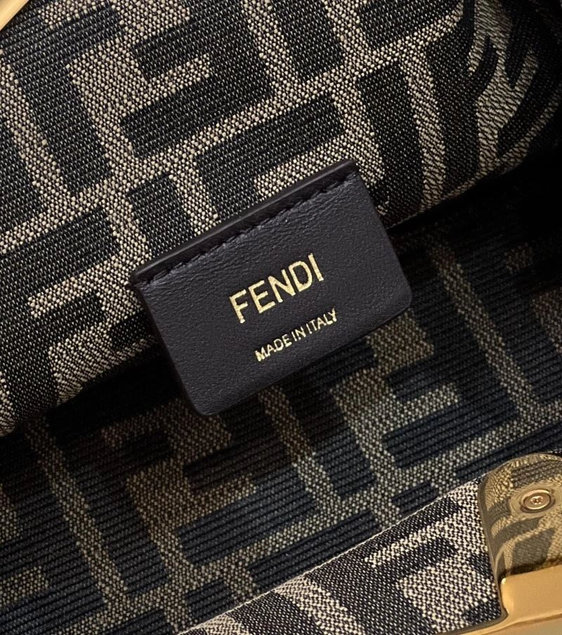 Cozy Fendi Satchel Bags 78268