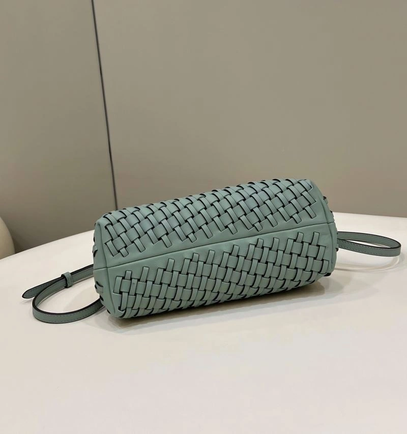 Fendi Satchel Bags WellDesigned 78270