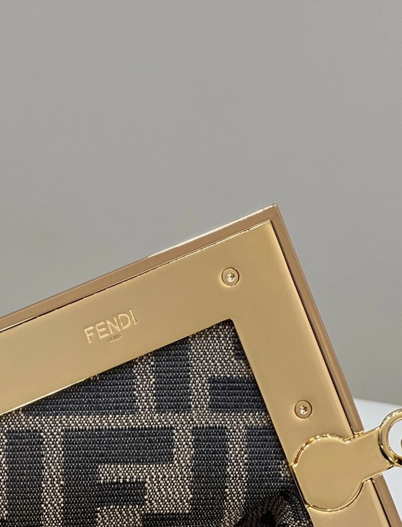 Fendi Satchel Bags WellDesigned 78270