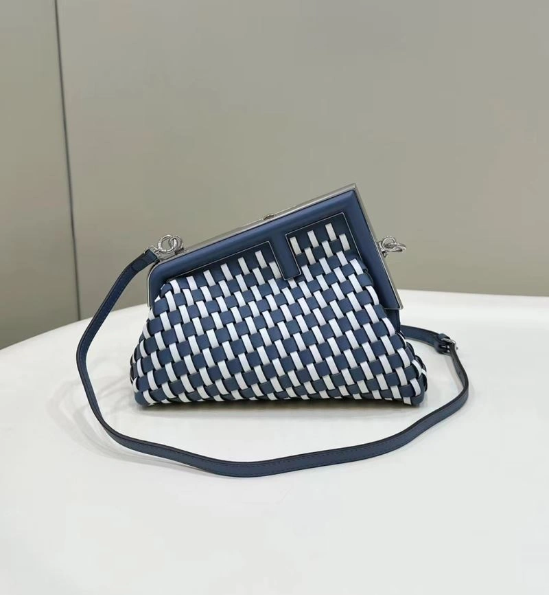 Fendi Satchel Bags OnTrend 78275