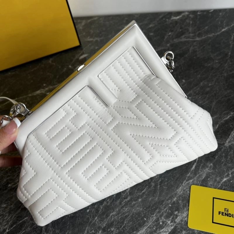 Functional Fendi Satchel Bags 78282